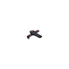 807157 GHT66 Holder Plate for CS20