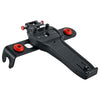 807157 GHT66 Holder Plate for CS20