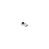 807245 GHT68 Tripod Hook for CS20