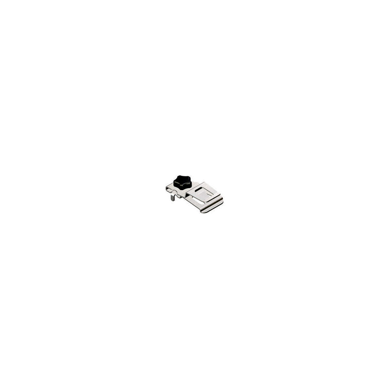 807245 GHT68 Tripod Hook for CS20