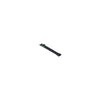 807158 GHT67 Hand Strap for CS20