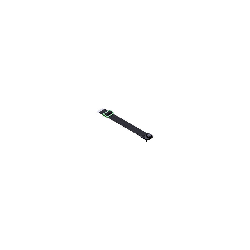 807158 GHT67 Hand Strap for CS20