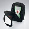 790314 GVP703 Soft bag for CS20, CS30, CC170 & CC180