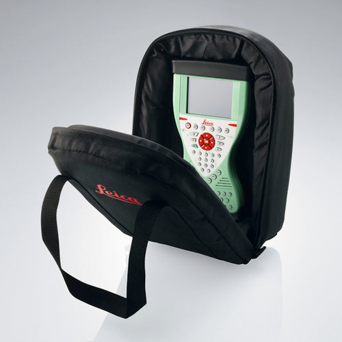 790314 GVP703 Soft bag for CS20, CS30, CC170 & CC180