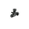 845832 GHT70 Tripod Leg Clamp for Leica Data Collector Holders