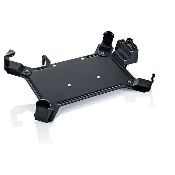925664 GHT81 Holder for CS30 & CC170 Tablets