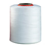 39052 Walk Chain Thread - White