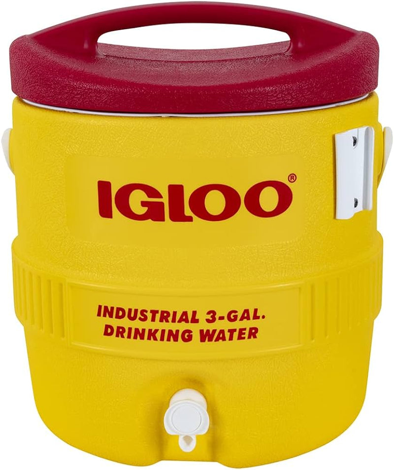 31710 3-Gallon Water Cooler