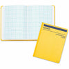 8152-75 Sokkia X-Section Field Book