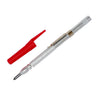 KPS Premium Concrete Scribe