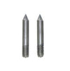 KRT Replacement Tip for Concrete Scribe