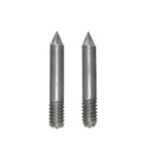 KRT Replacement Tip for Concrete Scribe