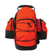 8120-30-ORG Total Station Backpack