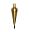 6000-032 32oz Plumb Bob