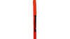 91402 CARRY CASE LR/MR ROD