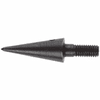 6000-002 Plumb Bob Point