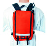 8125-50-ORG Small GIS Backpack