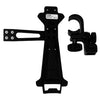 121349-01-2 Ranger 7 Pole Mount