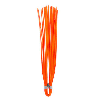 Stake Chasers - ORANGE
