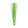 Stake Chasers - GREEN