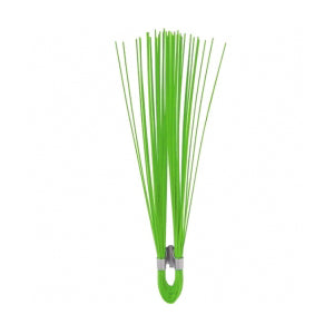 Stake Chasers - GREEN