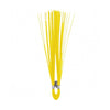 Stake Chasers - YELLOW
