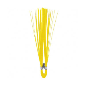 Stake Chasers - YELLOW
