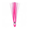 Stake Chasers - PINK GLO
