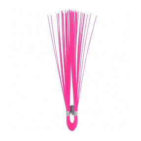 Stake Chasers - PINK GLO