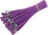 Stake Chasers - PURPLE
