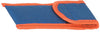 DV 8030 Hand Level Case
