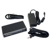 121345-01-2 Ranger 7 Desktop Hub