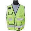 DV-8067-46-FLY HD Safety Vest -Medium