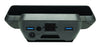 121330-02S Ranger 7 USB I/O Boot