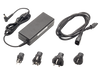 121341-00-2 Ranger 7 AC Charger