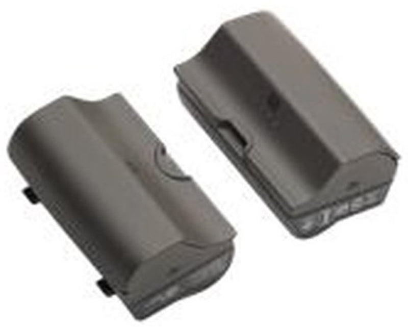 121320-01-2 Ranger 7 Batteries - 2 pack