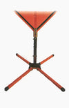 4022000 Stand for Safety Signs