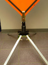 4022300 Steel Spring Stand