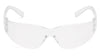 S4110S INTRUDER CLEAR-HARDCOAT
