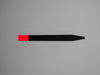 4418GD RedTop GAD