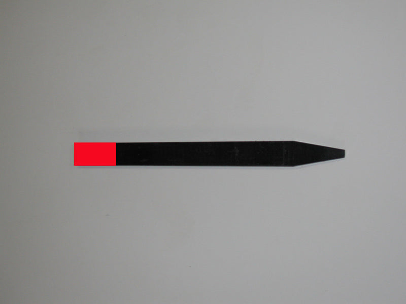 4418GD RedTop GAD