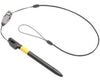 121355-01-2 Ranger 7 Stylus with Tether