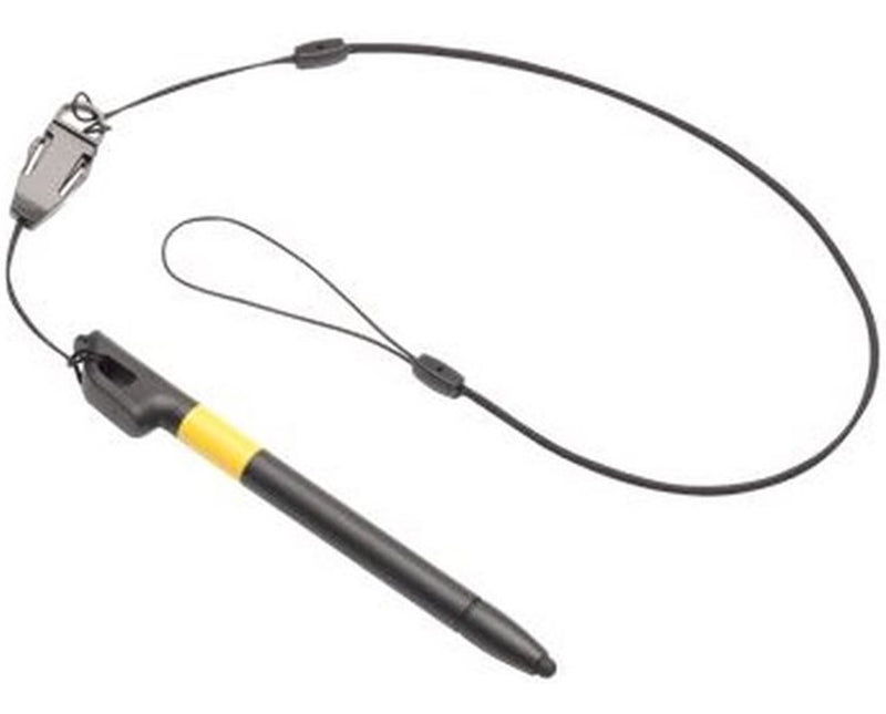 121355-01-2 Ranger 7 Stylus with Tether