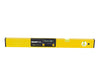 92288 24" Smart-Tool