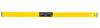 92296 48" Smart-Tool