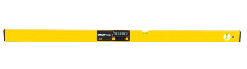 92296 48" Smart-Tool