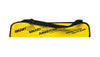 92908 Carrying Case for 24" Smart-Tool