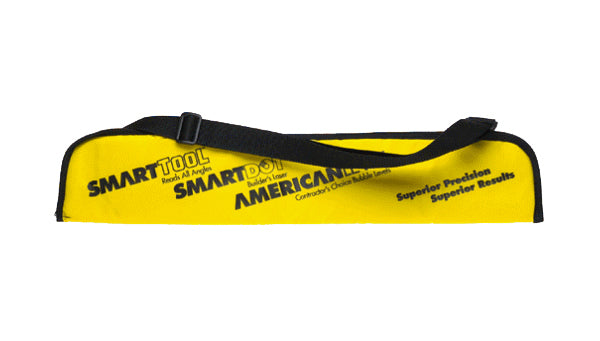 92908 Carrying Case for 24" Smart-Tool