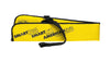 92924 Carrying Case for 48" Smart-Tool