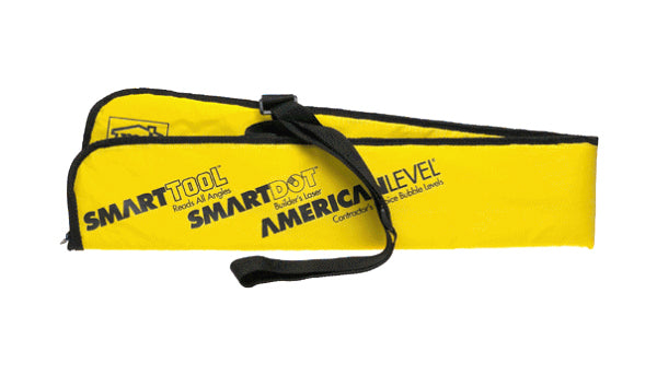 92924 Carrying Case for 48" Smart-Tool